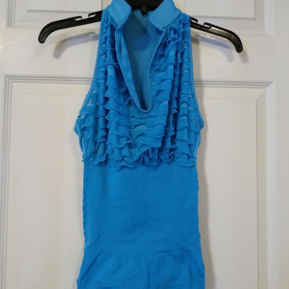 Top - Picture 4 of 4